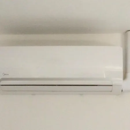 Houseboat Next To Amstel 4*