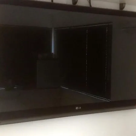 Houseboat Next To Amstel בית הארחה