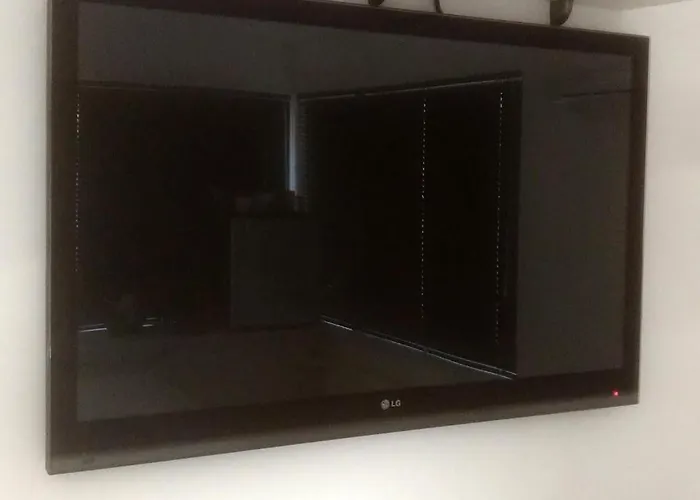 Houseboat Next To Amstel Guest house