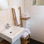 Houseboat Next To Amstel 게스트하우스 암스테르담