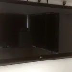 Houseboat Next To Amstel 게스트하우스